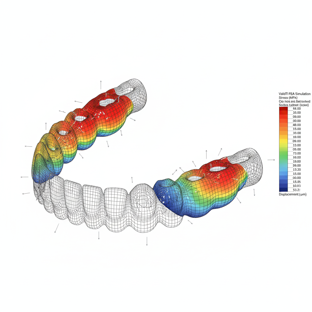 Stress Release Diagram